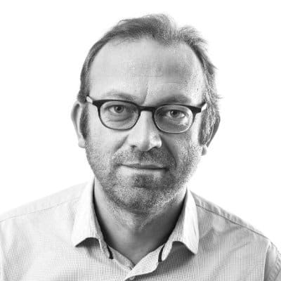 Politika nuk është «hajt të gjej një vend pune…»