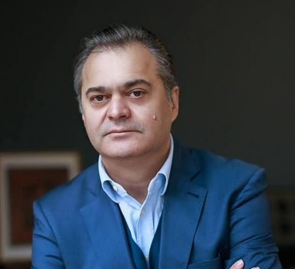 A mund të bëhet Shqipëria një shtet më i madh sipas Marko Rubios?
