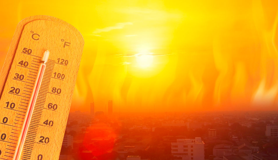 Vapa rrit infarktet, trombozat dhe vdekjet e papritura