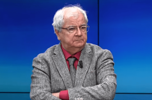 O solitudo sola beatitudo