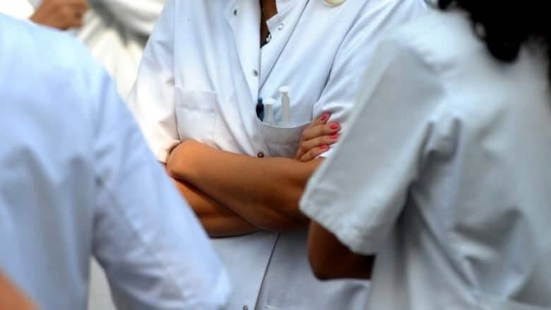 'Drejtori i spitalit: Nyja e parë e kancerit që po e shkatërron shëndetësinë në Kosovë'