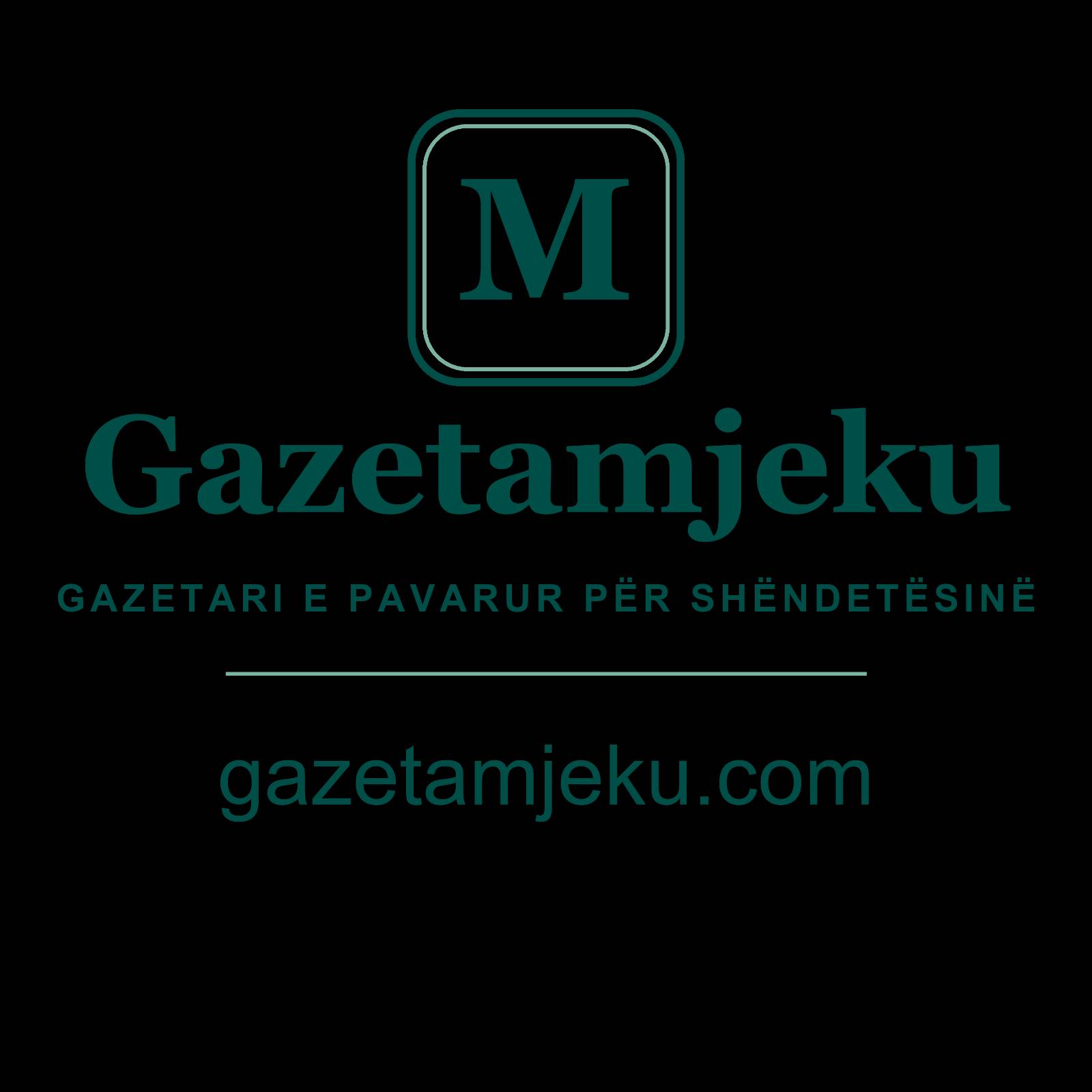 Thirrje nga redaksia gazetamjeku.com