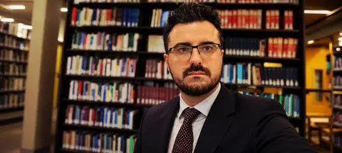 Dr.med. Ylli H. Mehmeti